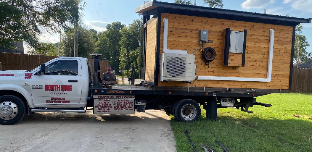 North King Wreckers2