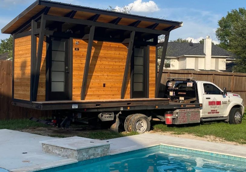 North King Wreckers253